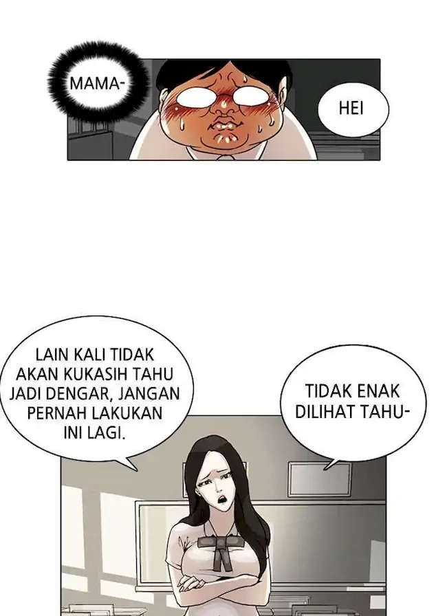 Chapter 1 - halaman 40