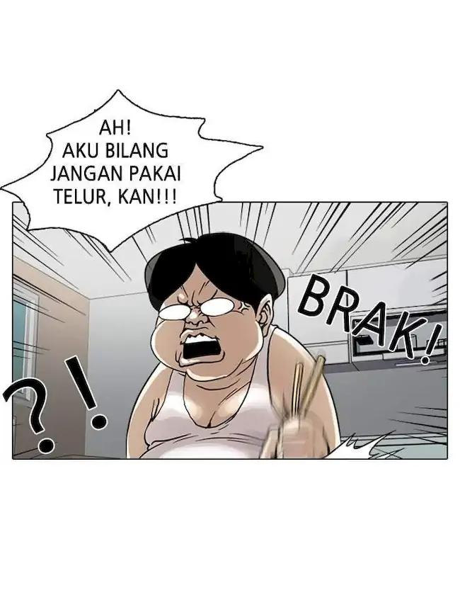 Chapter 1 - halaman 45