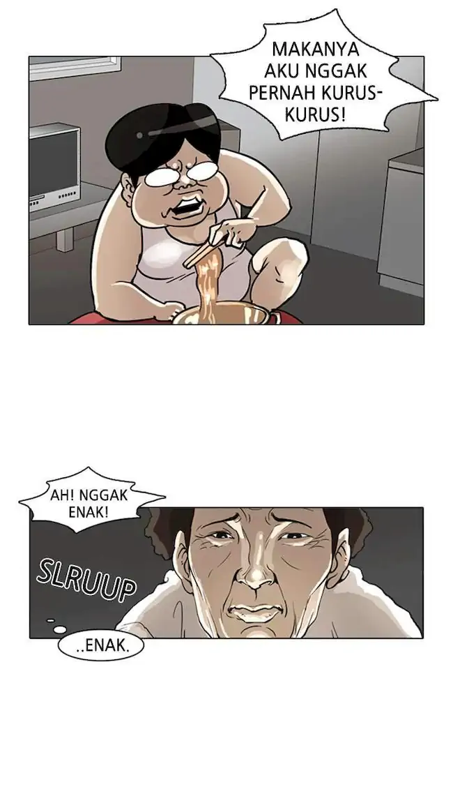 Chapter 1 - halaman 46