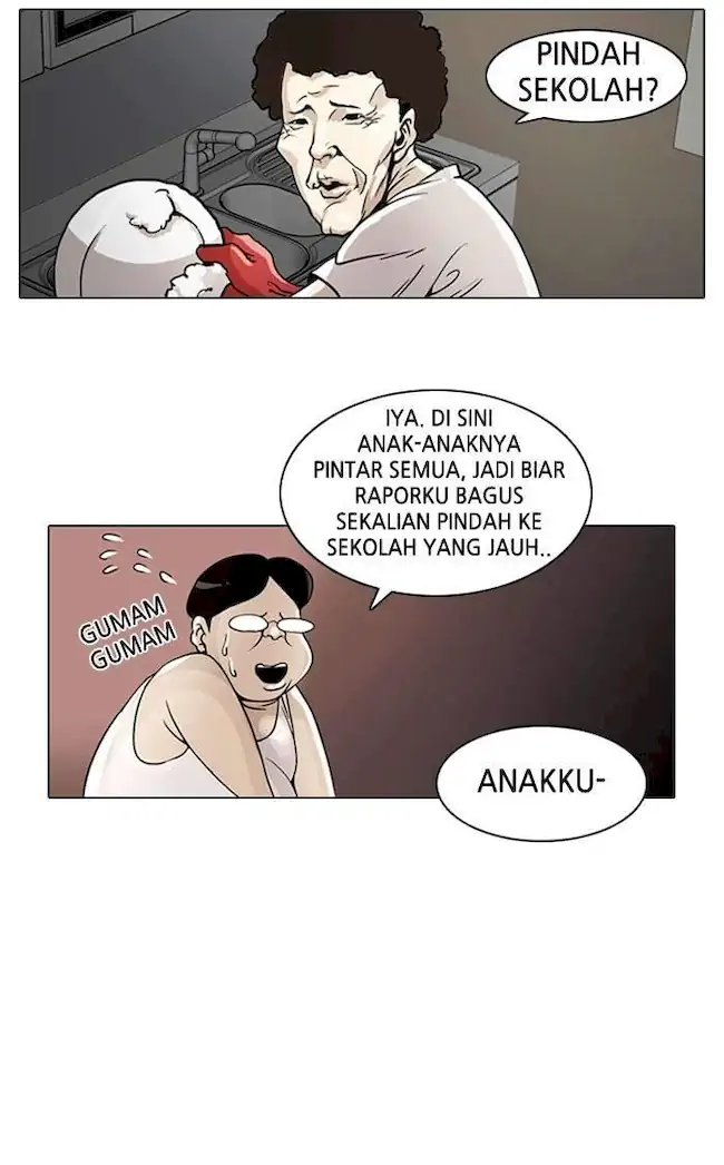 Chapter 1 - halaman 49