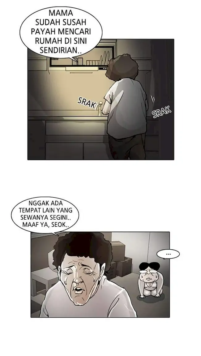 Chapter 1 - halaman 50