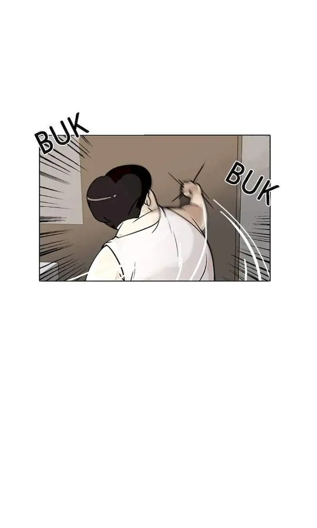 Chapter 1 - halaman 56