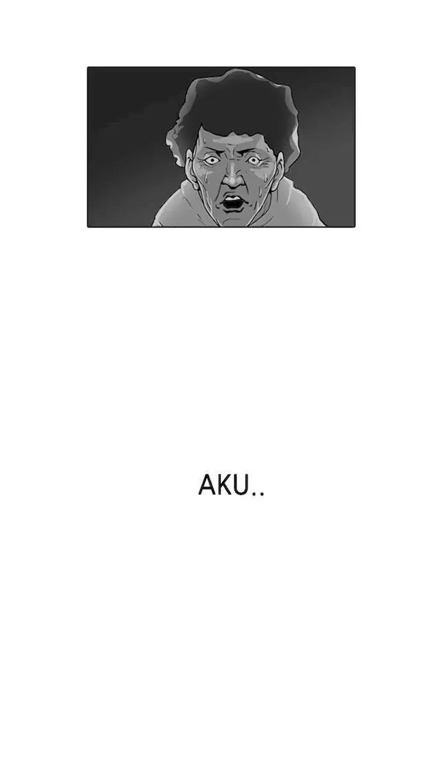 Chapter 1 - halaman 58