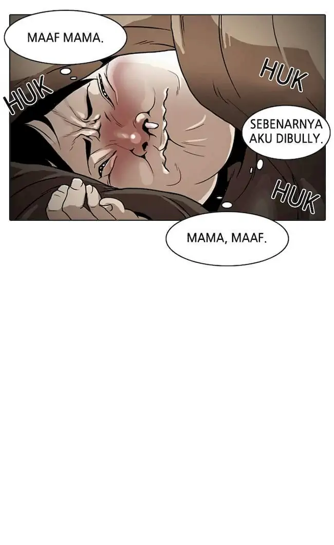 Chapter 1 - halaman 60