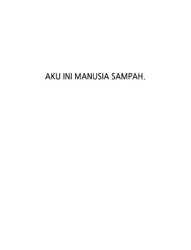 Chapter 1 - halaman 62