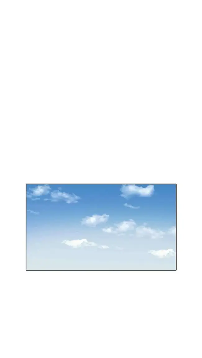 Chapter 1 - halaman 63