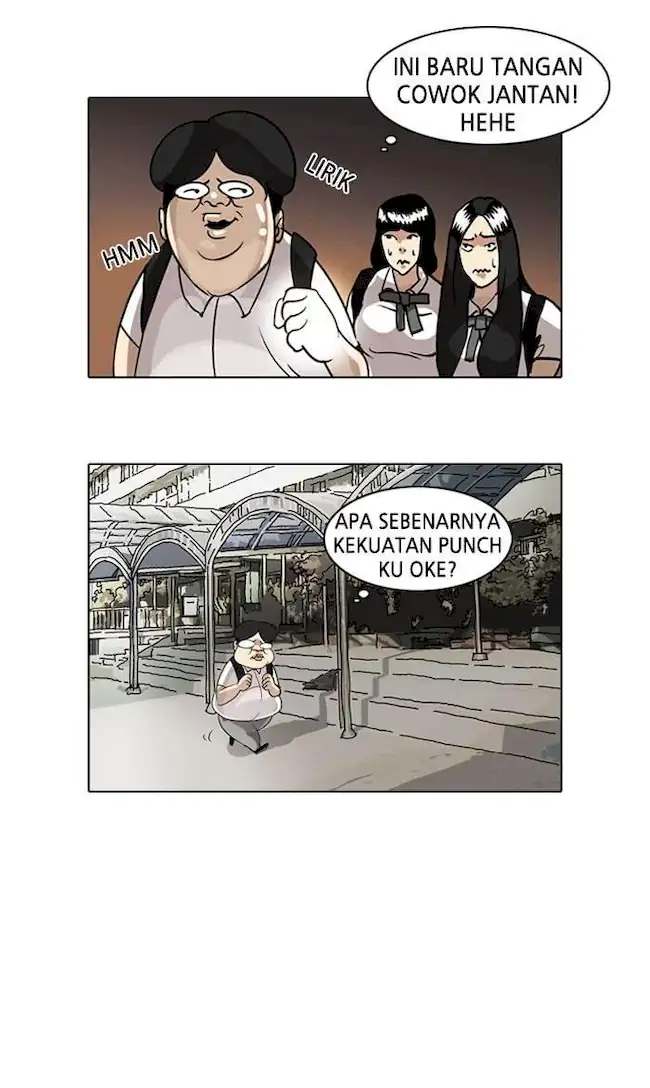 Chapter 1 - halaman 66