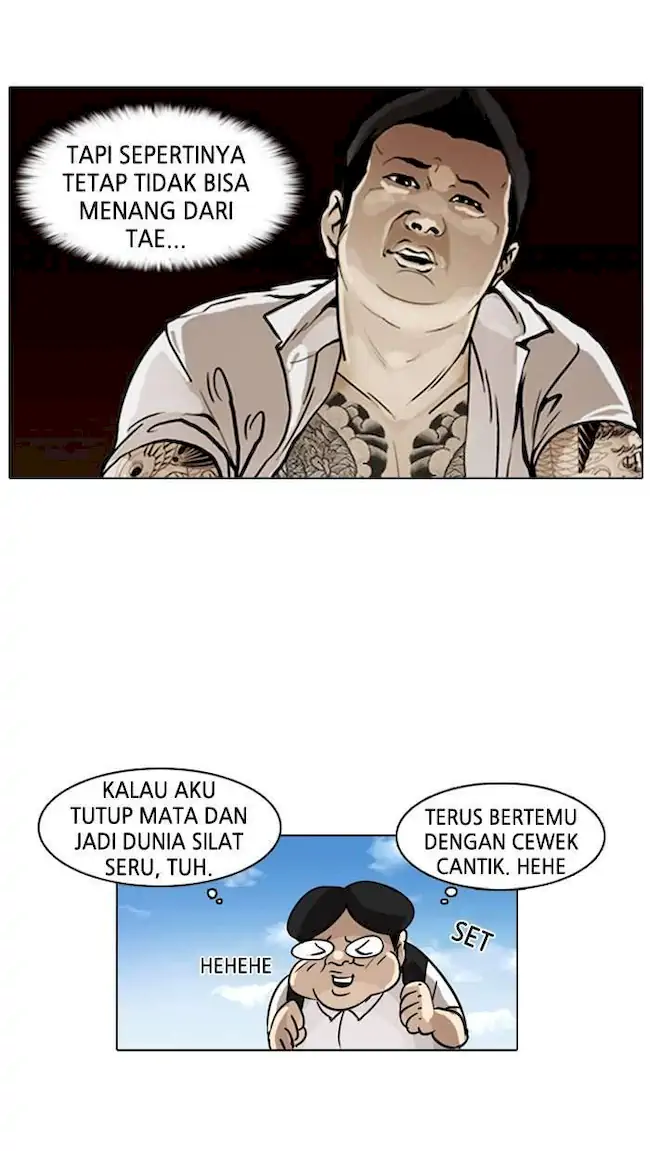 Chapter 1 - halaman 67