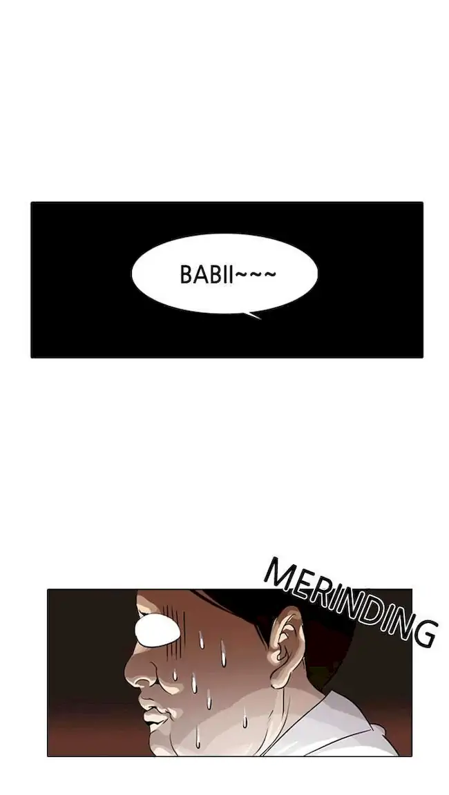 Chapter 1 - halaman 68