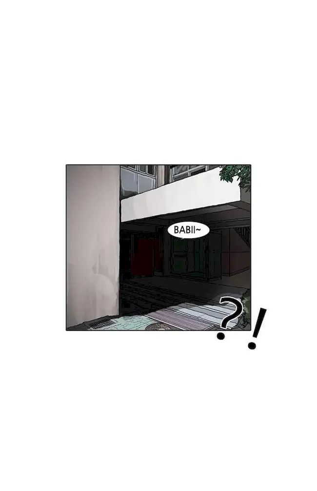 Chapter 1 - halaman 69