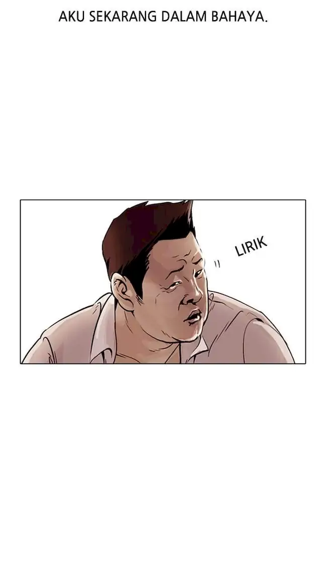 Chapter 1 - halaman 8