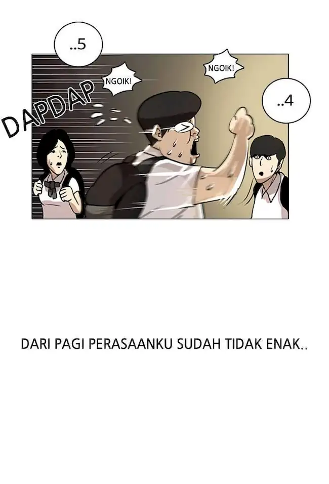 Chapter 1 - halaman 71