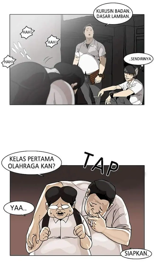 Chapter 1 - halaman 72