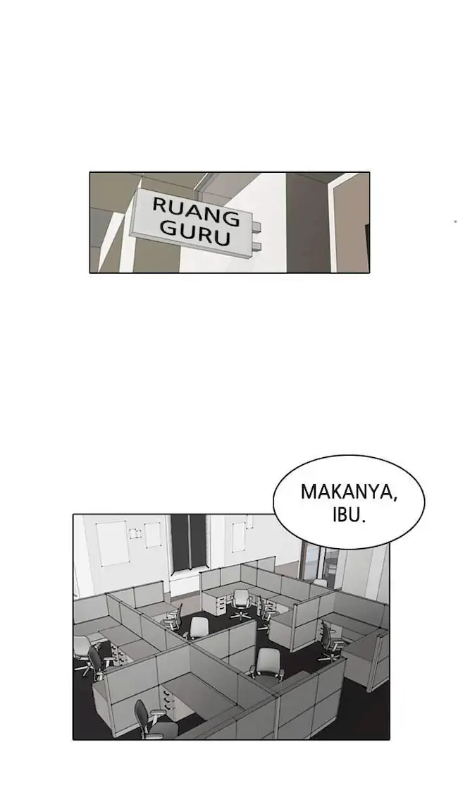 Chapter 1 - halaman 74