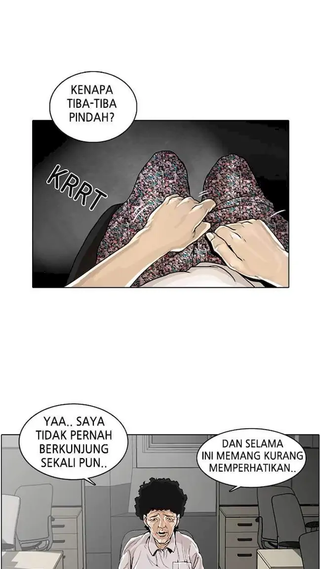Chapter 1 - halaman 75