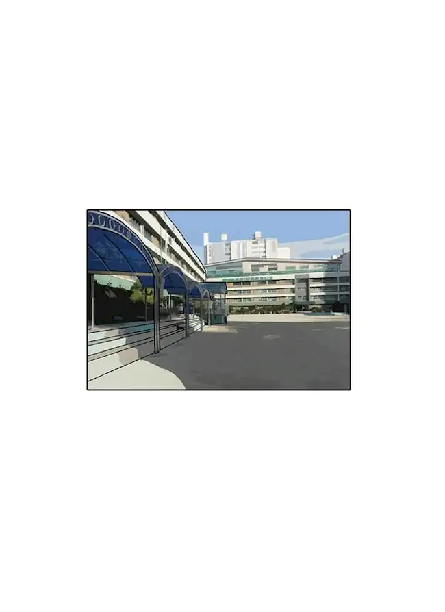 Chapter 1 - halaman 80