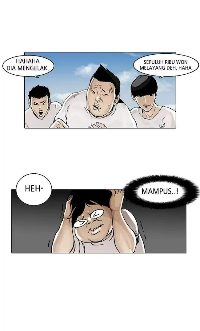 Chapter 1 - halaman 83