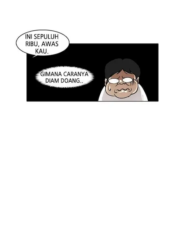 Chapter 1 - halaman 85
