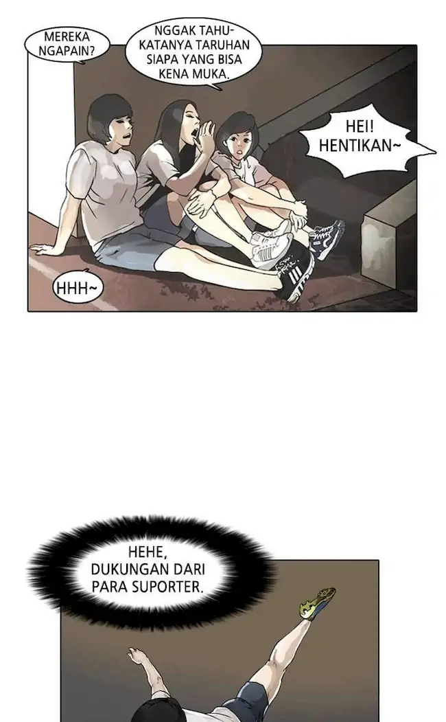 Chapter 1 - halaman 87