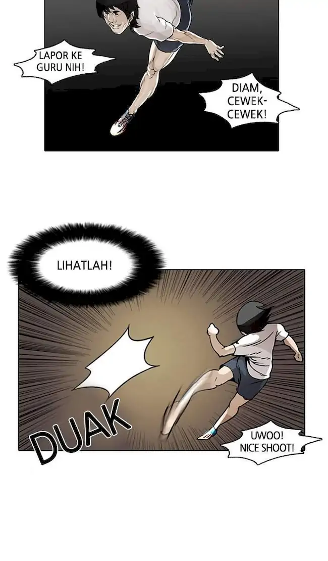 Chapter 1 - halaman 88