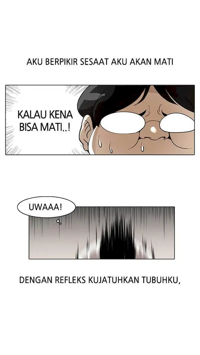 Chapter 1 - halaman 89