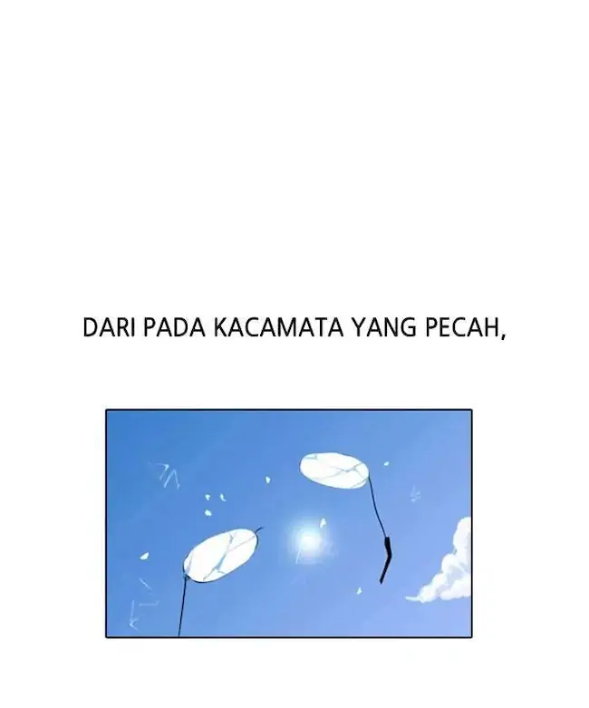 Chapter 1 - halaman 93