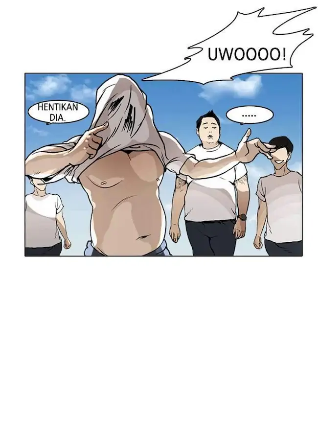 Chapter 1 - halaman 94