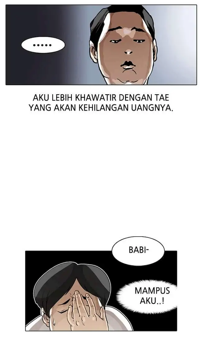 Chapter 1 - halaman 95