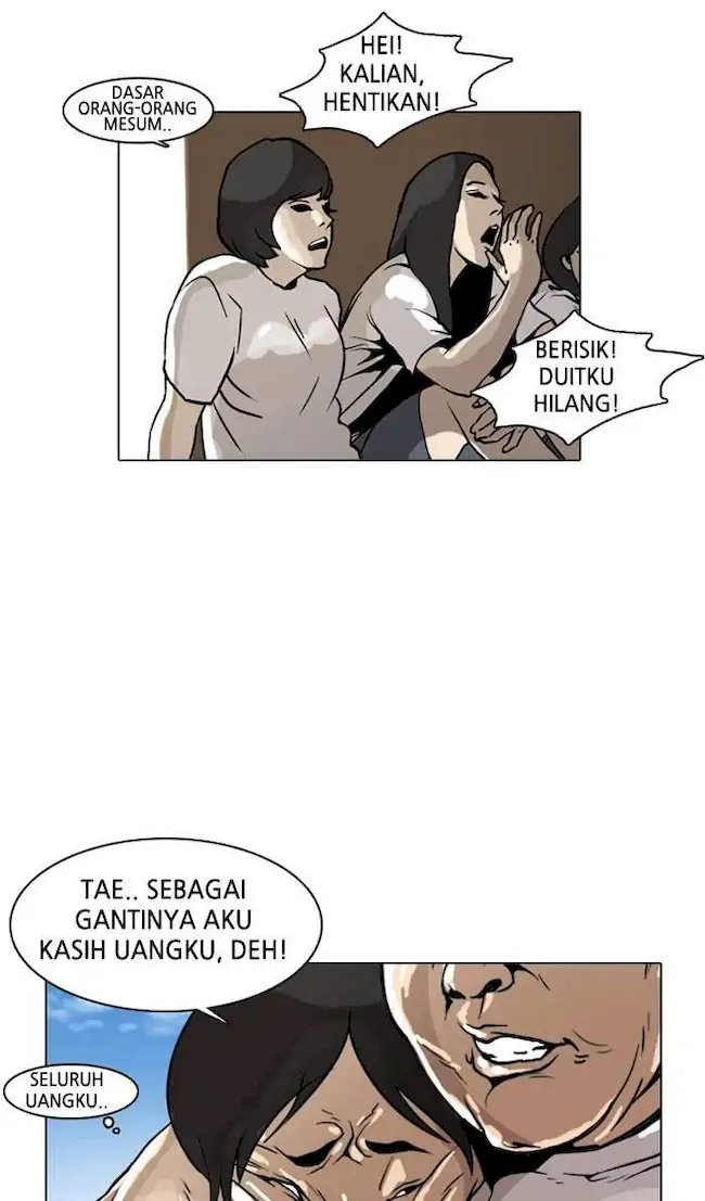Chapter 1 - halaman 97