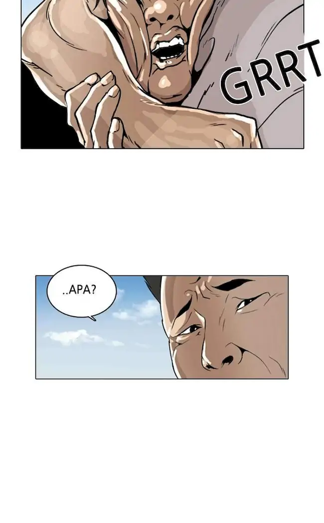 Chapter 1 - halaman 98