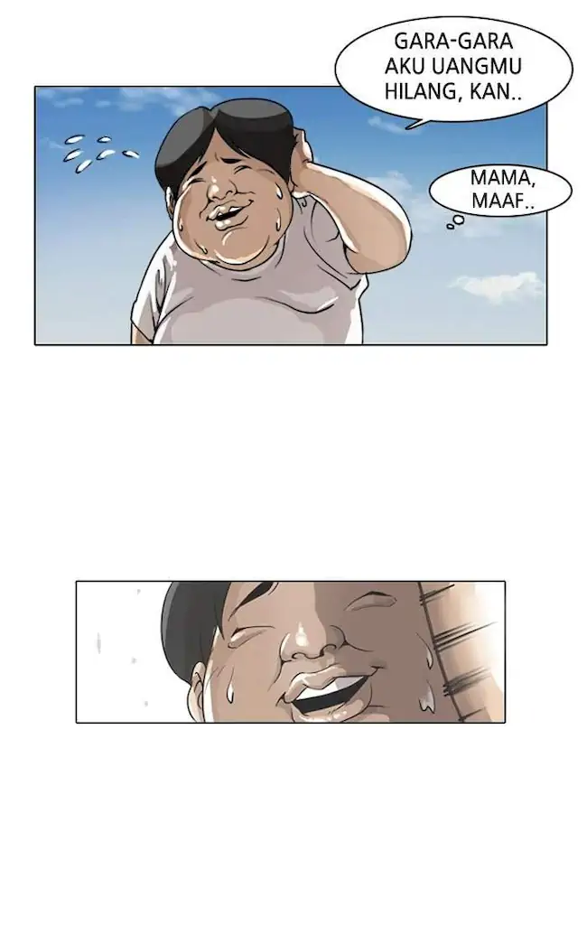 Chapter 1 - halaman 99