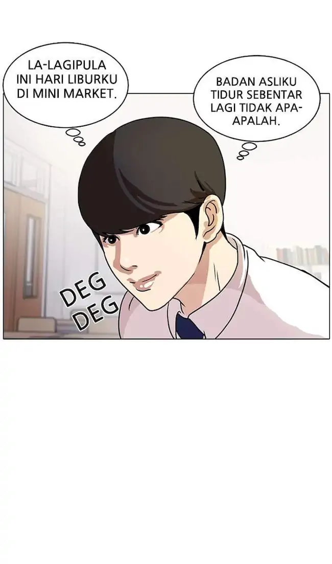 Chapter 10 - halaman 44