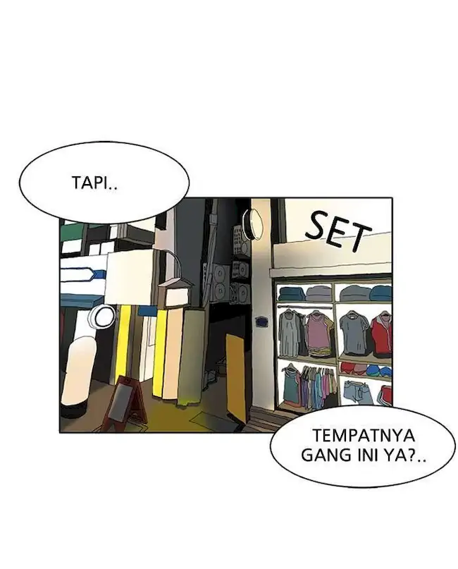 Chapter 10 - halaman 51