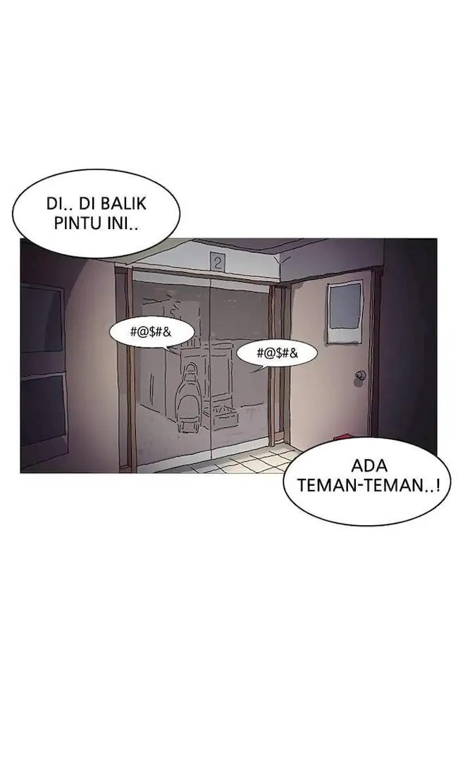 Chapter 10 - halaman 56