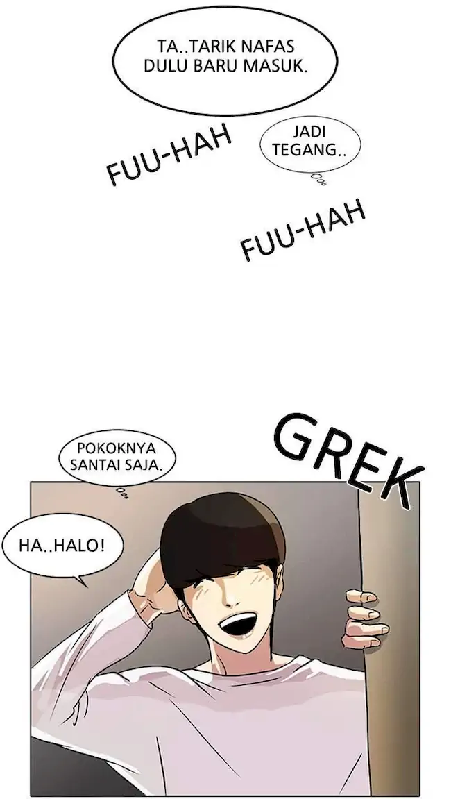Chapter 10 - halaman 57