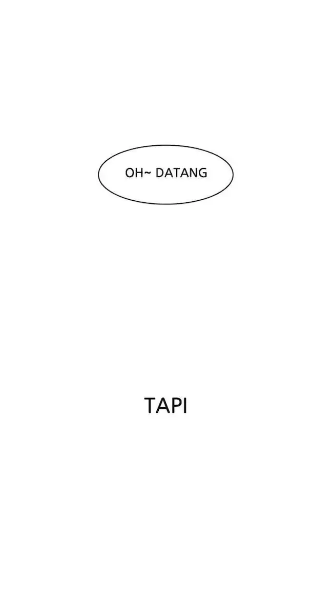 Chapter 10 - halaman 58