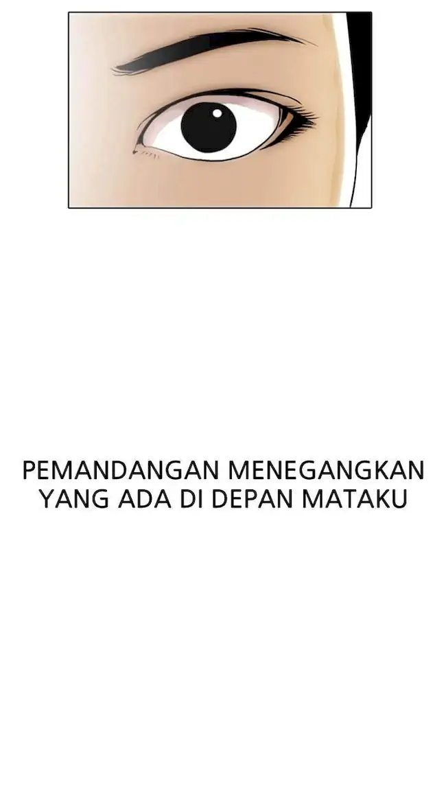 Chapter 10 - halaman 59