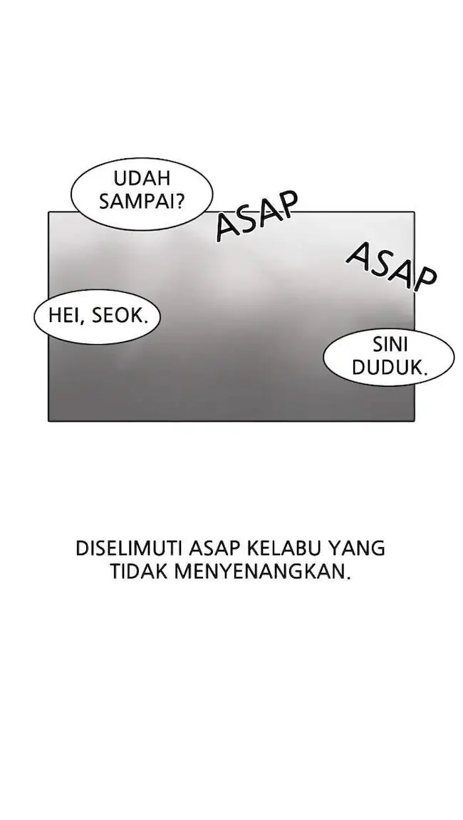 Chapter 10 - halaman 60
