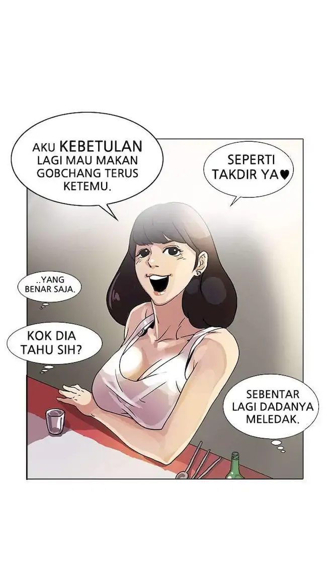 Chapter 10 - halaman 64