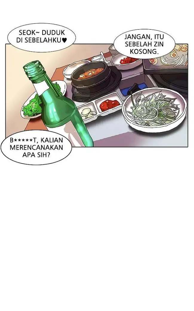 Chapter 10 - halaman 66