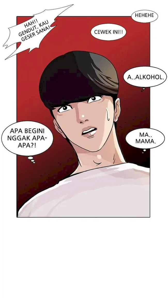 Chapter 10 - halaman 67