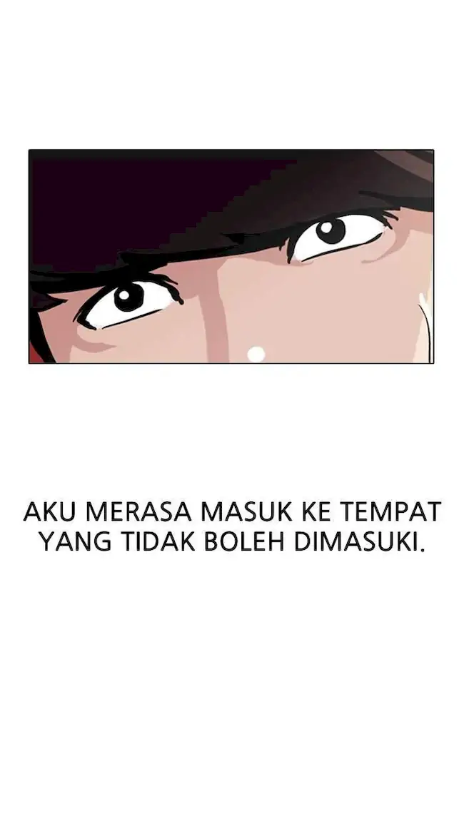 Chapter 10 - halaman 68