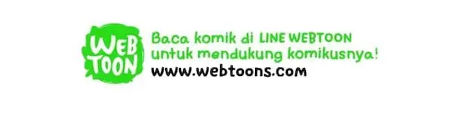 Chapter 10 - halaman 69
