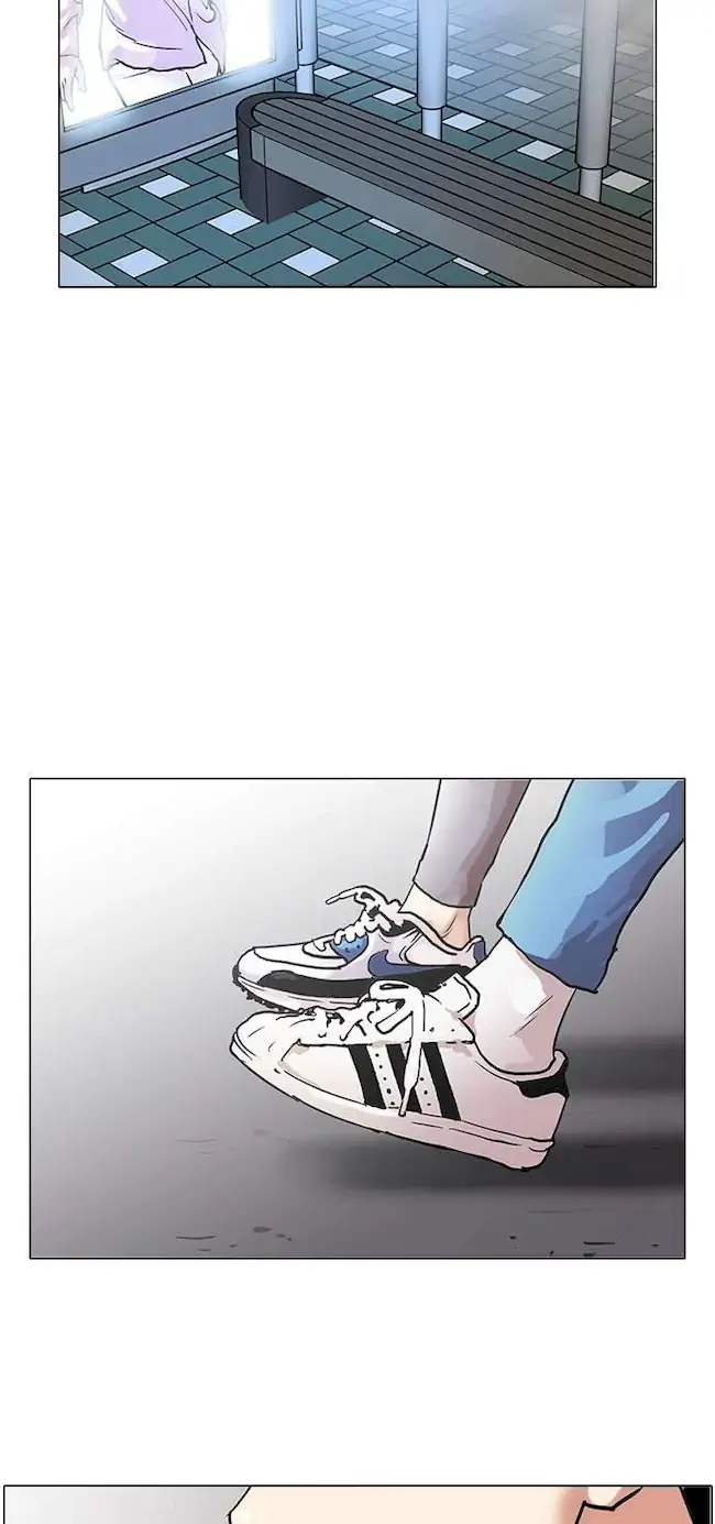 Chapter 100 - halaman 39