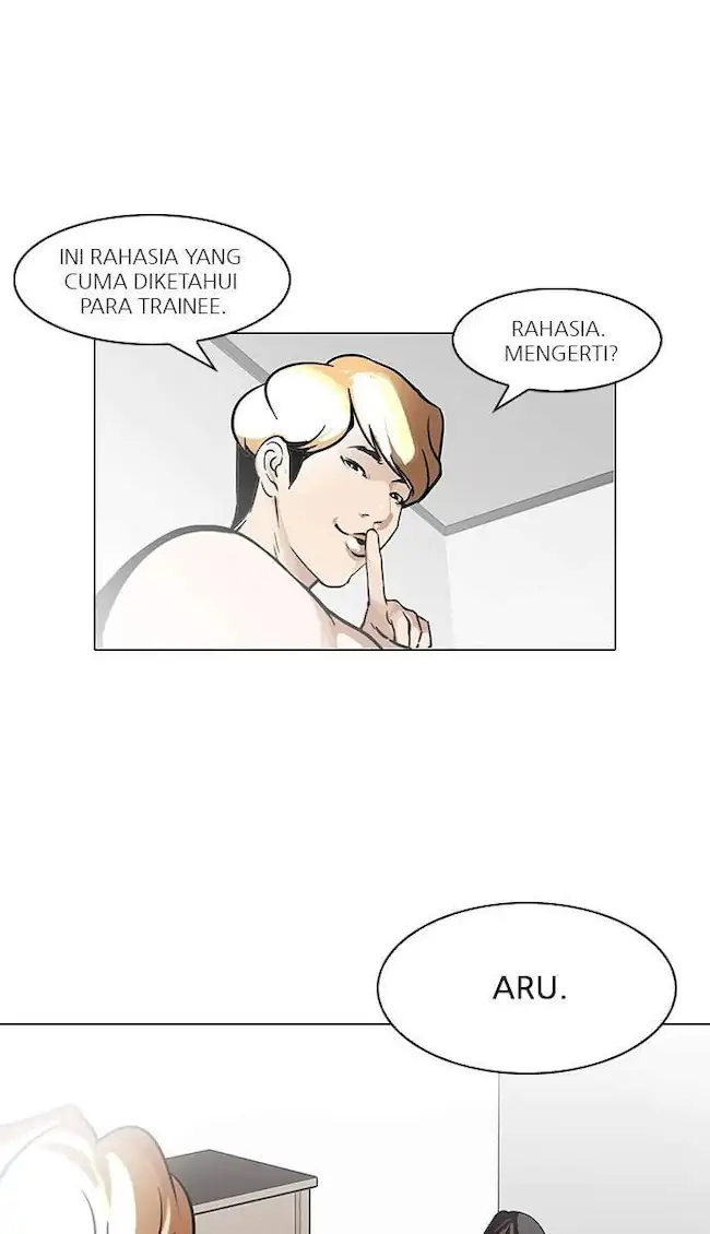 Chapter 100 - halaman 44