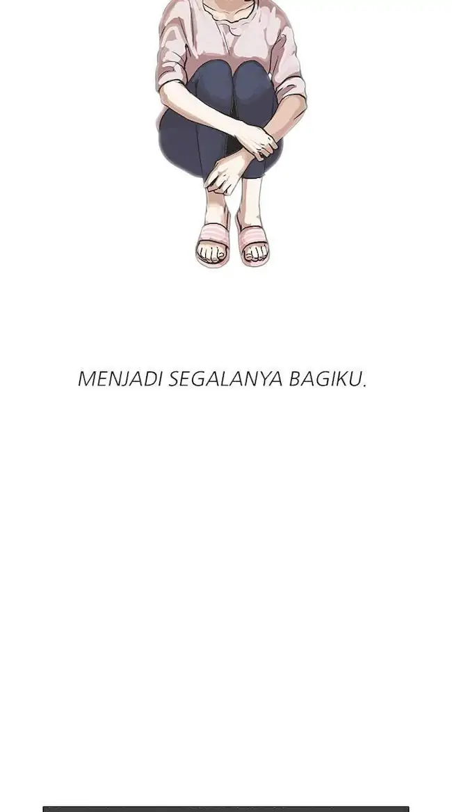 Chapter 100 - halaman 46