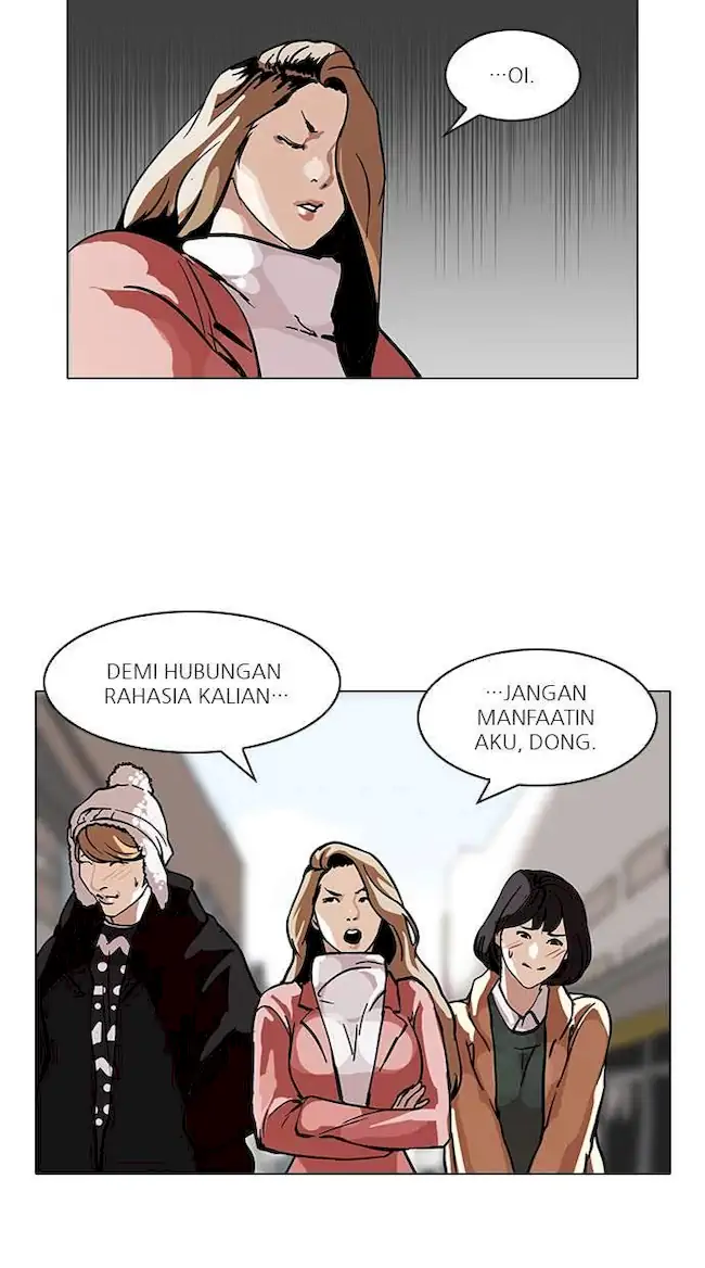 Chapter 100 - halaman 47