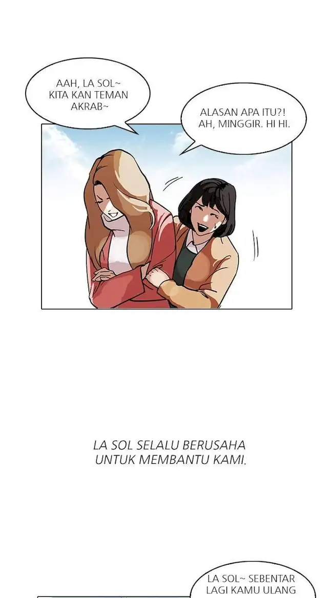 Chapter 100 - halaman 48