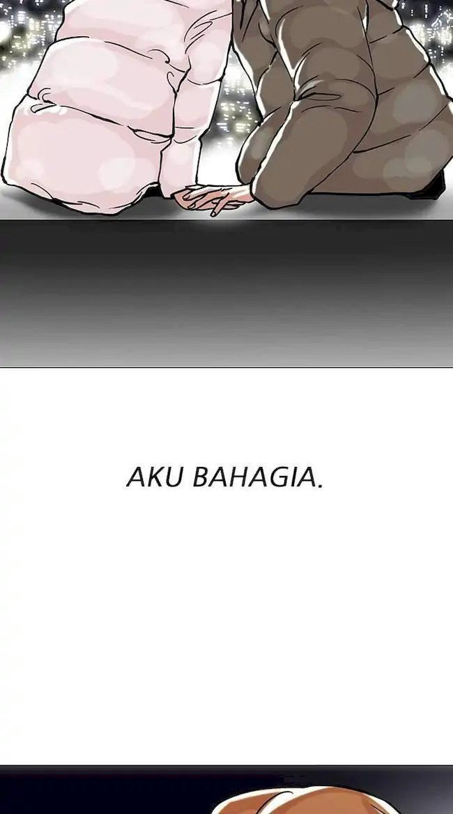 Chapter 100 - halaman 52