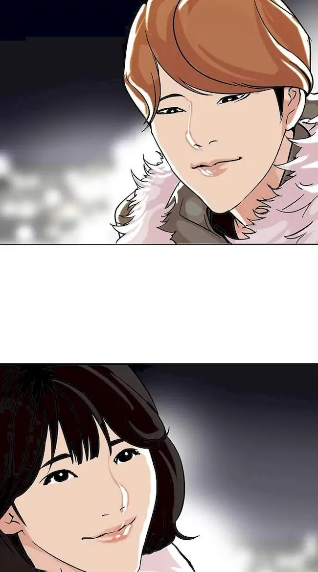 Chapter 100 - halaman 53